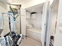The Draycott (D10), Apartment #588145461